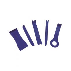Kincrome Panel Remover Set 5 Pc
