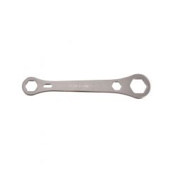 Kincrome Tow Ball Spanner
