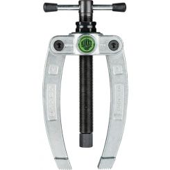 Kukko Counter Stay Clamping Depth 115mm