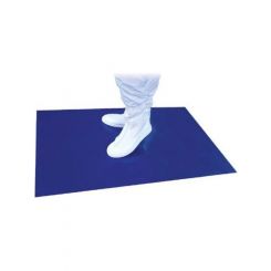 Mektronics Sticky Mat 30 Layer Pack of 10