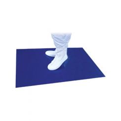 Mektronics Sticky Mat 30 Layer Pack of 10