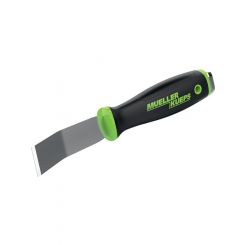 Mueller Chisel Scraper 30 Degrees Bend