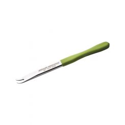 Mueller Clip Lifter