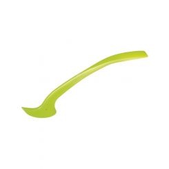 Mueller Universal Hook