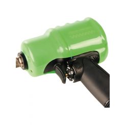 Mueller Protective Cover For Impact Wrench 294 114