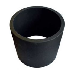 Mueller Universal Press Ring