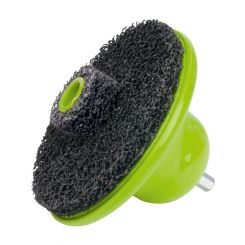 Mueller Inner Rim Cleaner