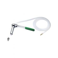 Mueller Brake Line Wrench 11mm
