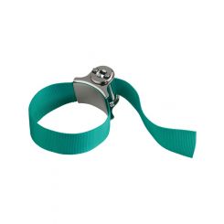 Mueller Universal Belt Wrench