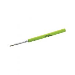 Mueller Spark & Glow Plug Starter
