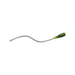 Mueller Flexible Magnetic Pick Up Tool 1800g