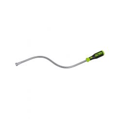 Mueller Flexible Magnetic Pick Up Tool 3000g