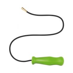 Mueller Flexible Magnetic Lifter Pick Up Tool