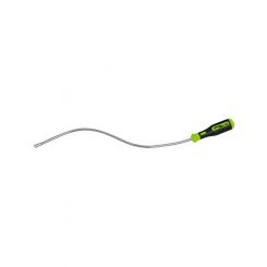Mueller Flexible Magnetic Pick Up Tool 500g
