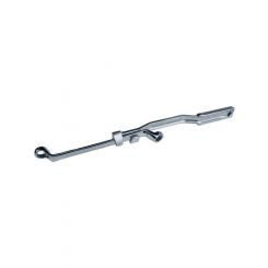 Mueller Uni Wrench Extender Large 580 mm