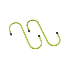Mueller Flexible Uni-Hooks
