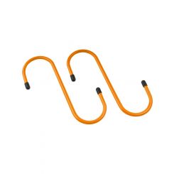 Mueller Rigid Uni-Hook-Kit 2 Pc