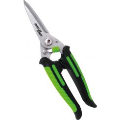 Mueller Heavy Duty Scissors 200mm