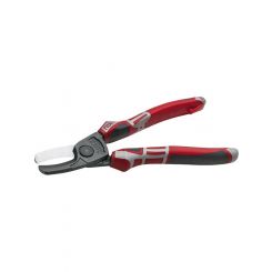 NWS Flat Cable Cutter 210mm