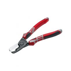 NWS Cable Cutter 210mm