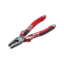 NWS High Leverage Combination Pliers CombiMax 180mm