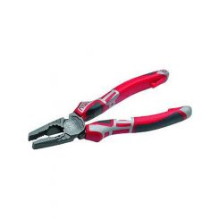 NWS High Leverage Combination Pliers CombiMax 205mm