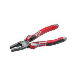 NWS High Leverage Combination Pliers CombiMax 205mm
