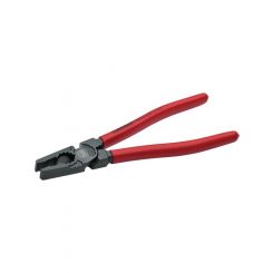 NWS High Leverage Combination Pliers CombiBolt 225mm