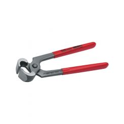 NWS Pincers 210mm