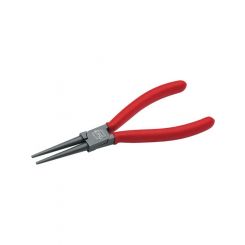NWS Long Round Nose Pliers 160mm