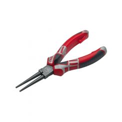 NWS Long Round Nose Pliers 160mm