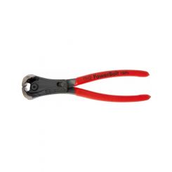 NWS Heavy Duty End Cutting Nipper 200mm