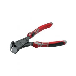 NWS End Cutting Nipper PowerBolt 200mm