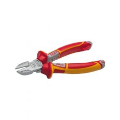 NWS Side Cutter 130mm