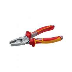 NWS Side Cutter 180mm