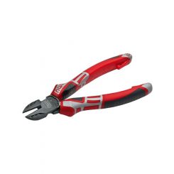 NWS Side Cutter 130mm