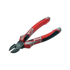 NWS Side Cutter 160mm