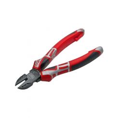 NWS Side Cutter 160mm