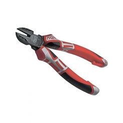 NWS Side Cutter 180mm
