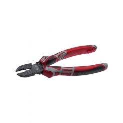 NWS Universal Side Cutter 190mm