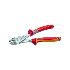 NWS Heavy Duty Side Cutter 240mm