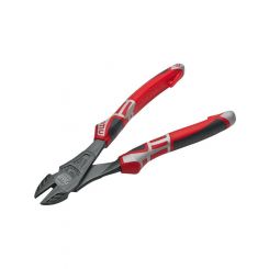 NWS Heavy Duty Side Cutter 200mm