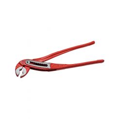 NWS Waterpump Pliers Classic Plus 240mm