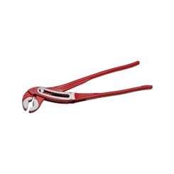 NWS Waterpump Pliers Classic Plus 300mm