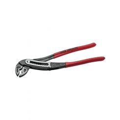 NWS Waterpump Pliers Classic Plus 300mm