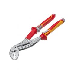 NWS Waterpump Pliers Classic Plus 240mm