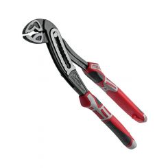 NWS Waterpump Pliers Classic Plus 240mm