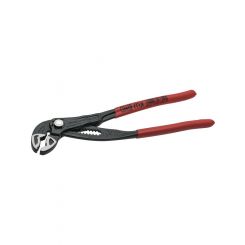 NWS Waterpump Pliers Maxi MX 250mm