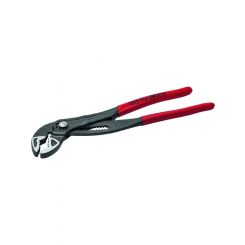 NWS Waterpump Pliers Maxi MX 400mm