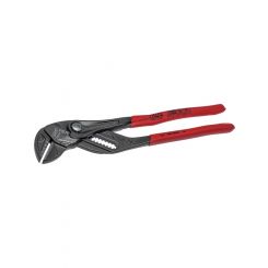 NWS SB Pliers Wrench Gripper 250mm